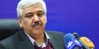 چگونگی پرداخت تسهیلات به فرهنگیان متاثر از سیل