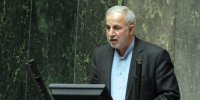 ارز دولتی به جیب دلالان می‌رود/ دولت بی‌برنامه است