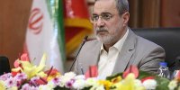مشارکت معلمان در مراکز تصمیم‌گیری باید تداوم داشته باشد