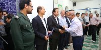 دغدغه‌ها و مشکلات معیشتی فرهنگیان رفع شود