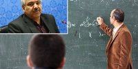 جذب ۱۸ هزار معلم و ۳۵۰۰ سرباز معلم در سال تحصیلی جدید