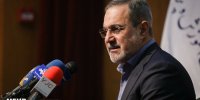 توضیحات وزیر آموزش‌وپرورش از رایزنی برای اصلاح حقوق دانشجومعلمان