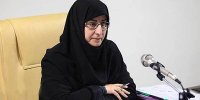 تجاربی که در زمان کارورزی به دست می آید کمک دانشجومعلمان است