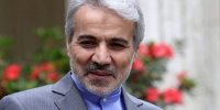پاداش فرهنگیان تا چند روز آینده پرداخت می شود