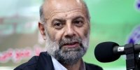 سلامت و شفافیت مالی بانک رفاه کارگران دستاورد مدیریت کارآمد