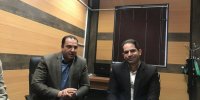 دفع آبهای سطحی منطقه به ۵.۶ میلیارد تومان اعتبار نیاز دارد