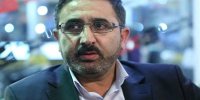 ساماندهی نیروهای حق التدریس از نیازها است