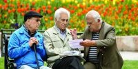 پاداش پایان‌خدمت همه فرهنگیان بازنشسته استان بوشهر پرداخت شد