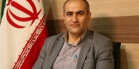 ۷۸۰ هزار دانش آموز آذربایجان شرقی مهرماه به مدرسه می روند