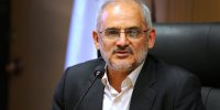 پاداش پایان خدمت فرهنگیان بازنشسته تا پایان شهریور پرداخت می‌شود