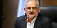 پرداخت پاداش پایان خدمت فرهنگیان بازنشسته از نیمه دوم شهریور
