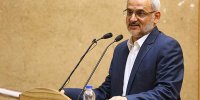 تبدیل وضعیت استخدامی حق‌التدریسی‌ها از امروز