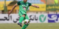 صنعت نفت آبادان  1 | ذوب آهن اصفهان2