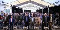 سالگرد شهادت سیدمرتضی آوینی