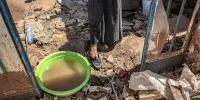 بی بی مروارید