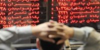 کاهش مالیات بر نقل و انتقال سهام، بورس را رونق می‌دهد؟
