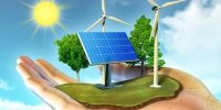 حرکت تجدیدپذیرها در مدار توسعه