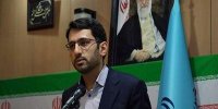 ۱۷ هزار وعده غذایی گرم راهی مناطق سیل‌زده شد