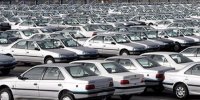 سـونـامـی قـیـمـت‌هـا؛ آرزوی بزرگ پرتیراژهای ایران‌خودرو و سایپا