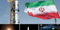 خیز سازمان فضایی برای ایجاد استارتاپ‌ها در اقتصاد جذاب فضایی