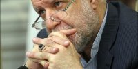 دستور زنگنه برای ادامه کمک‌رسانی به مناطق سیل‌زده
