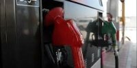 بنزین از خودکفایی تا قاچاق