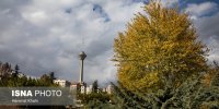 قرار گرفتن سازه‌های مهم در مناطق حساس زلزله‌زا