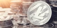 قیمت بیت کوین شدیداً افزایش یافت