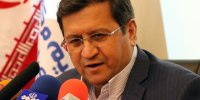 نوسان ارز؛ ممنوع/ وام تولید در اولویت بانک‌ها