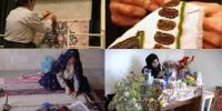 ایجاد بیش از ۶۰ هزار شغل در بخش تعاون طی سال ۹۷