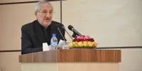 ۱۷۰۰ طرح‌ اشتغالزایی روستایی تسهیلات ارائه شده است