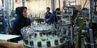 نرخ بیکاری زنان همچنان بیش‌از مردان