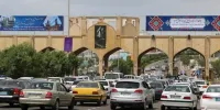 افزایش قیمت بیمه، خودرو را گران کرد