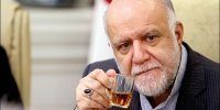 برای چند بشکه نفت جان دیگران را به خطر نمی‌اندازیم