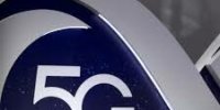 گوشی 5G ارزان قیمت هواوی در راه است