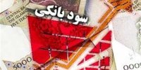 نرخ سود بانکی، دامنه‌ای می‌شود