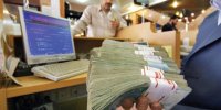 چه کسانی بیشترین حقوق را می‌گیرند؟