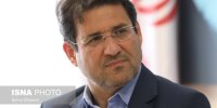 نیازمند افزایش امکانات گردشگری دریایی در کشور هستیم