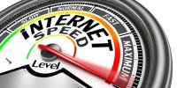 خبری از افزایش سرعت اینترنت نیست