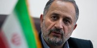 توان پرداخت مؤدیان مالیاتی کم شده است