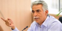 وابستگی اقتصاد به نفت، عامل منفی شدن رشد اقتصادی