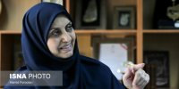 تلاش سازمان استاندارد برای توسعه تجارت با سوریه