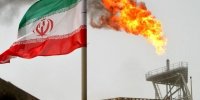 به صفر رساندن فروش نفت ایران یک بلوف سیاسی است