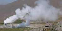 پروژه زمین گرمایی سبلان توسعه پیدا می‌کند