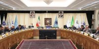 افزایش حداکثر زمان بازپرداخت تسهیلات قرض‌الحسنه در استان‌های سیل‌زده