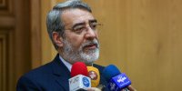 وزیر کشور: قیمت و زمان سهمیه بندی بنزین هنوز اجرایی نشده است