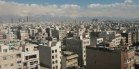 ارزیابی بازار مسکن بعد از بازگشت قیمت به آگهی‌ها