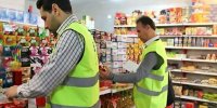 افزایش ۱۳ برابری ارزش پرونده‌های تشکیلی برای متخلفان اقتصادی