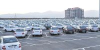 برخورد قاطع با دانه‌درشت‌های مافیای خودرو پراید را به ۲۰ میلیون بر می‌گرداند