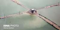 ۵,۰۰۰ میلیارد تومان تسهیلات قرض‌الحسنه برای سیل‌زدگان